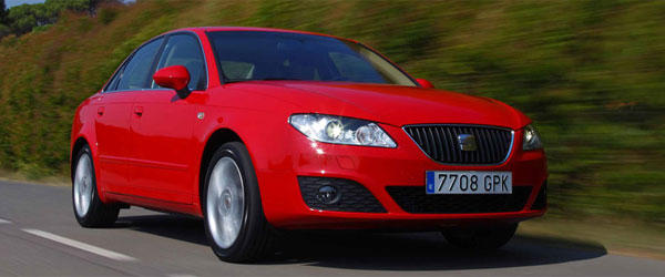 seat_exeo seat_exeo