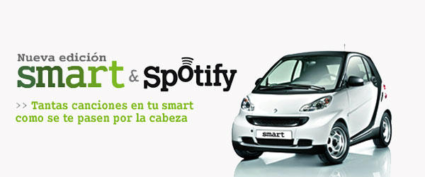 smartspotify