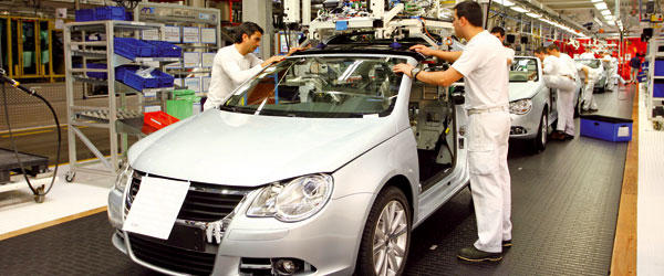 taller_vw taller_vw