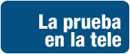 tele