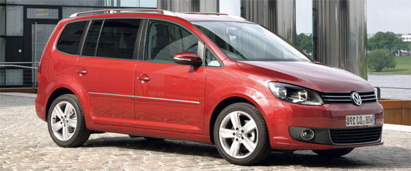 vw-touran vw-touran