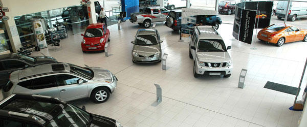 Ventas septiembre Ventas septiembre