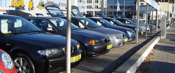 coches_v.o coches_v.o