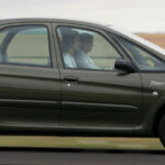 Citroën Xsara Picasso
