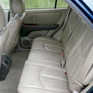 Lexus RX300
