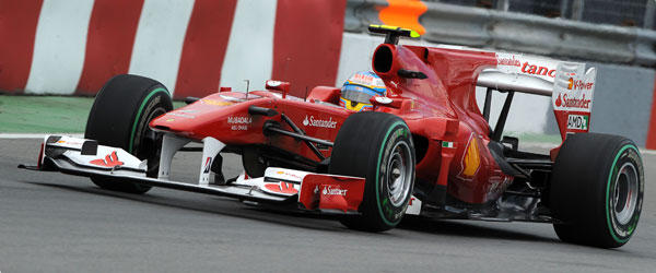 alonso_silverstone alonso_silverstone