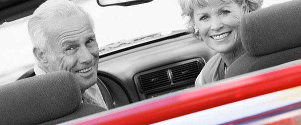 ancianos ancianos