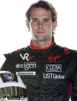 Andy Soucek Andy Soucek