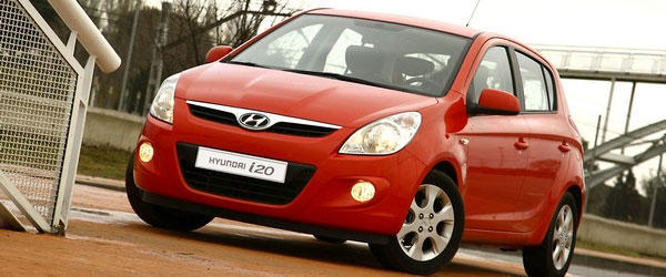 i20 i20