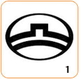 logo01