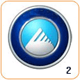 logo02