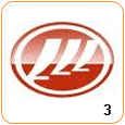 logo03