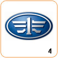logo04