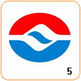 logo05