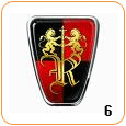 logo06