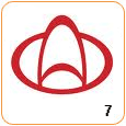 logo07
