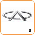 logo08