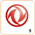logo09