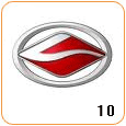 logo10