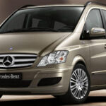 Mercedes Viano