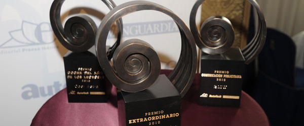 premio_cochedelano premio_cochedelano