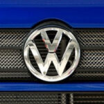 Volkswagen Race Touareg 3