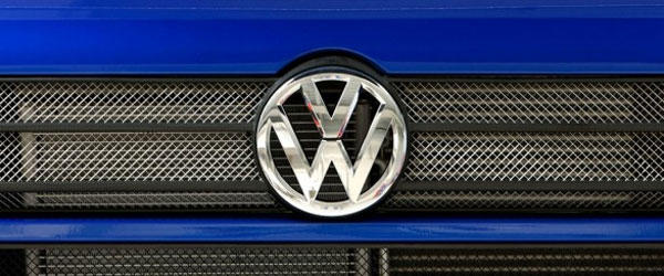 Volkswagen Race Touareg 3 Volkswagen Race Touareg 3
