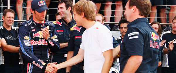 Redbull Redbull