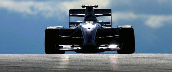 Andy Soucek Formula 2 frontal Andy Soucek Formula 2 frontal