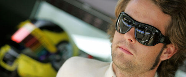 andy_soucek andy_soucek