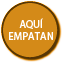 empate