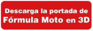 fm3d