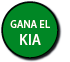 gana_kia