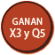 gana_x3q5