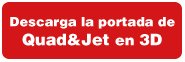 qj3d