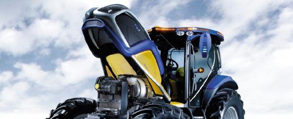 new holland nh2 tres cuartos new holland nh2 tres cuartos