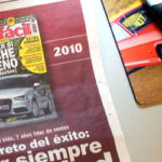 Autofácil en El Economista