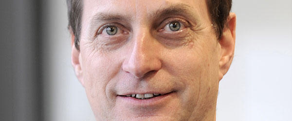 Bernd Bohr Bernd Bohr