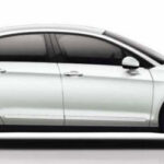 Citroën C5 2011