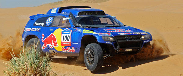 Carlos Sainz Carlos Sainz