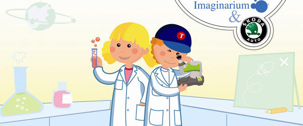 ciencia ciencia