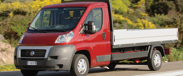 Ducato Ducato