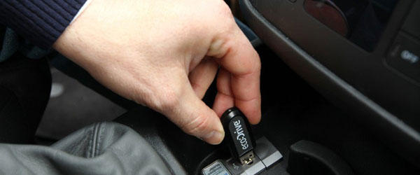 ecodrive ecodrive