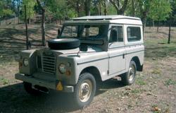 lr-santana-88-serie-iiia-1983