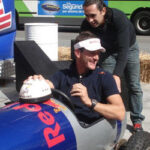 Marc Coma