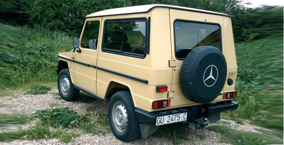 mercedes-300-gd-11