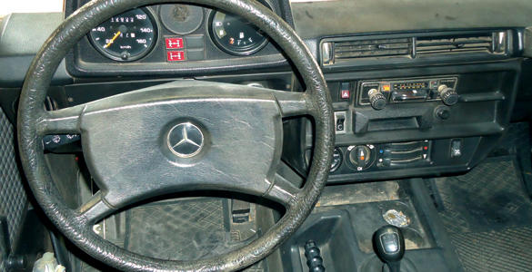mercedes-300-gd