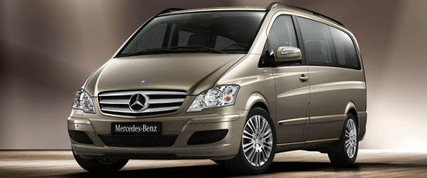 Mercedes Viano Mercedes Viano