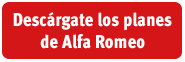 planesalfa