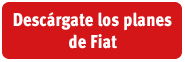planesfiat